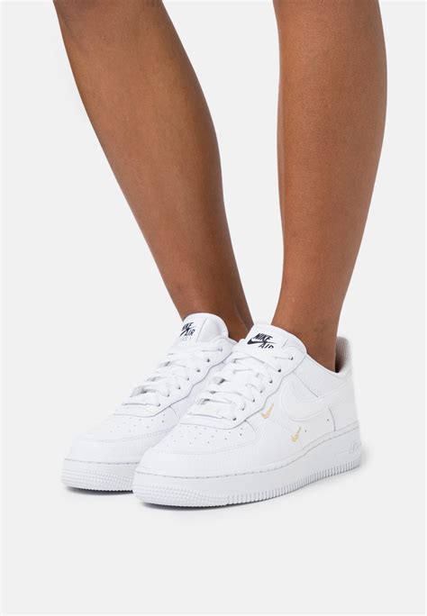 nike air force dames nieuwe collectie|zalando air force 1.